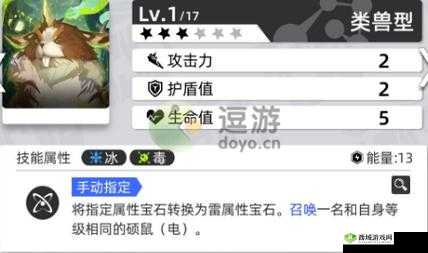 百分之硕鼠值得养吗？