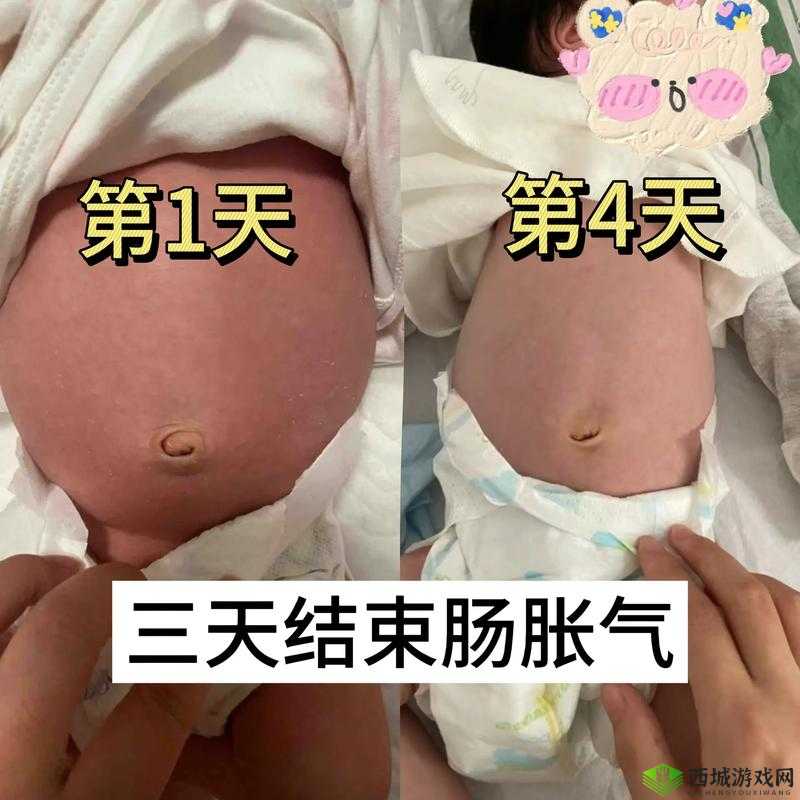 饿了要吃大肠喝牛奶：为何有这样的需求