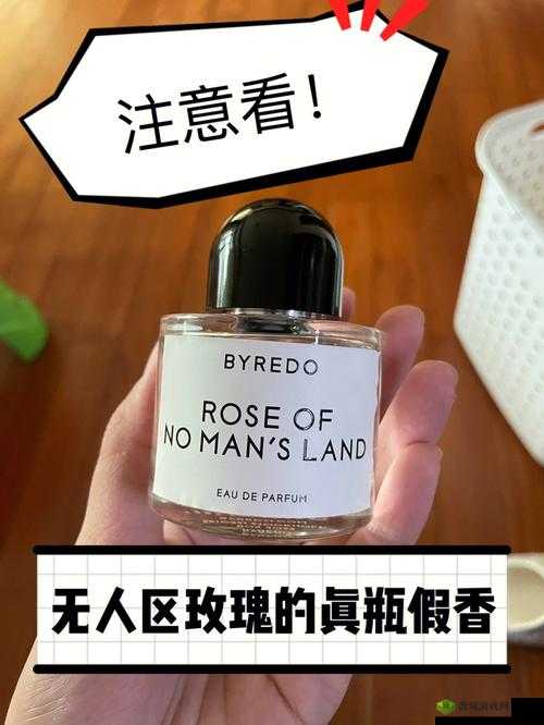 国产无人区玫瑰香蕉：独特魅力待您发现