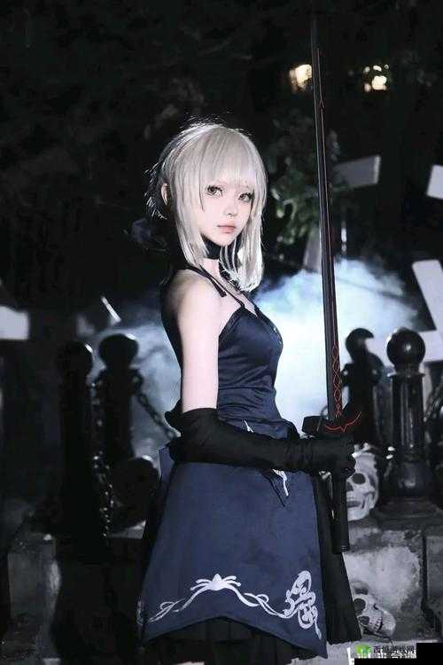 FGO 圣诞黑saber 满破第五张特别交换券获取指南