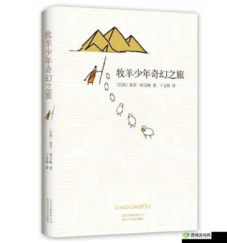 获得超级胬肉系统小说：开启奇幻之旅