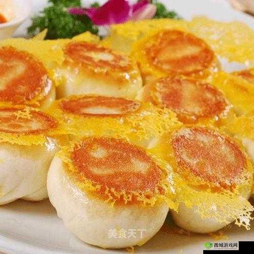 皇上骑带木棒的早朝锅包：美食与权力的奇妙交织