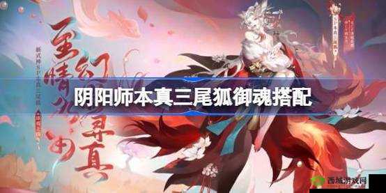 阴阳师妖狐御魂搭配、技能、觉醒效果全面解析
