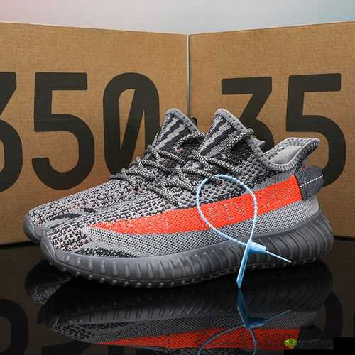 亚洲 yeezy 官网网站：潮流鞋品聚集地