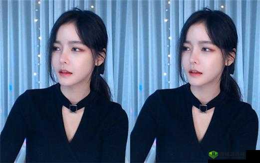樱桃丝瓜绿巨人黄瓜茄子在线看版据说女主播没有架子？网友：真性情惹人爱