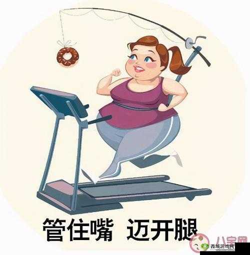 如何通过张开嘴迈开腿找到客户的方法