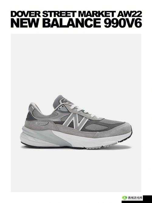 990v6 美版和亚洲版区别：全方位解析