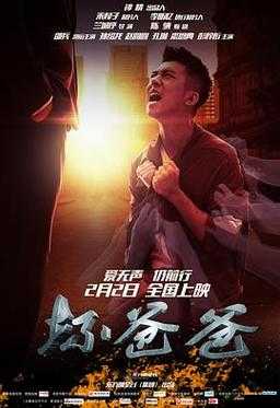 丰年经继拇：家族传承的故事