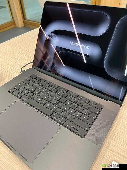 完整性系 MACBOOK-PRO 高清停运了