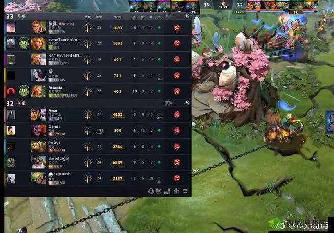 DOTA2 四人合作多人战役玩法及丰厚奖励全解析