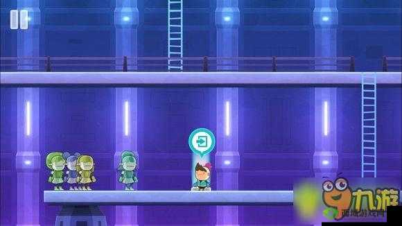 详细解析 loveyoutobits 第 28 关通关攻略秘籍