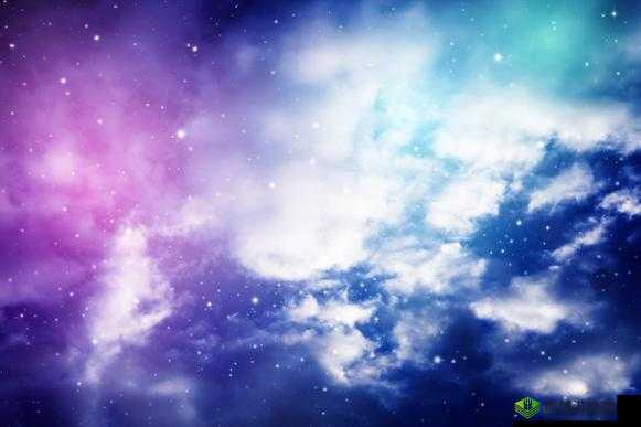 麻花天美星空视频：精彩不断，让你欲罢不能