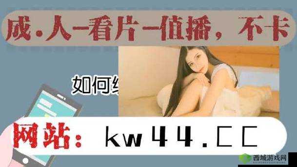 黄台 APP 相关内容引发广泛关注与探讨