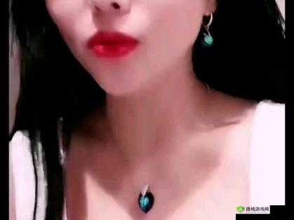 妖媚婷户外勾搭在线观看：精彩刺激画面不容错过