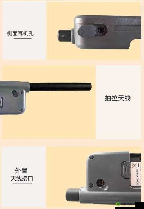 国产无人区码卡功能齐全：畅游虚拟世界的必备神器