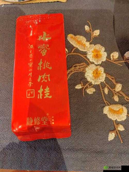 水帘洞肉桂水蜜桃K8是什么？为何它能引起广泛关注与讨论？