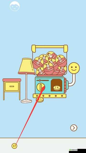 寻找我的女朋友第16关究竟如何突破？揭秘游戏通关攻略的演变历程