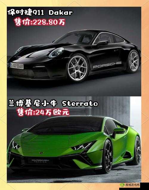 911爆料快捷首页究竟有何特别之处？快来一探究竟