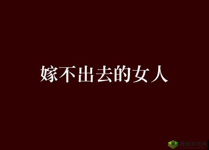 嫁不出去的女人第22关究竟如何破解？深度攻略助你轻松通关并价值最大化！