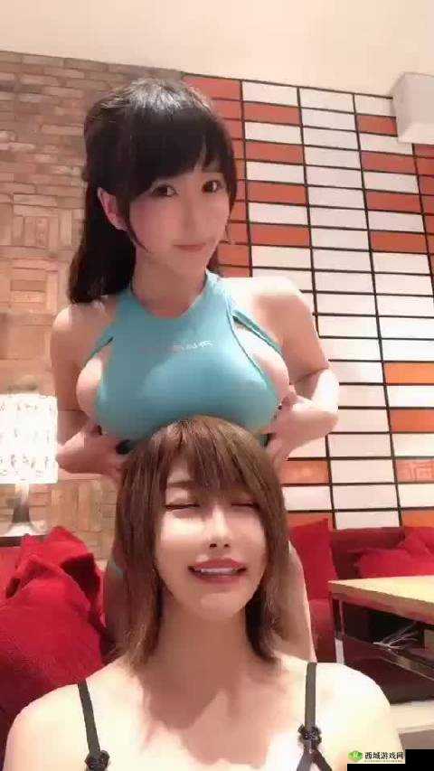 吴梦梦英文名是什么？为何它如此受关注？快来一探究竟