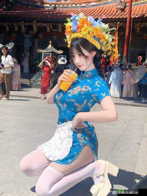如何寻找国产精品㊙️福利姬 QQ 群？福利姬是什么？