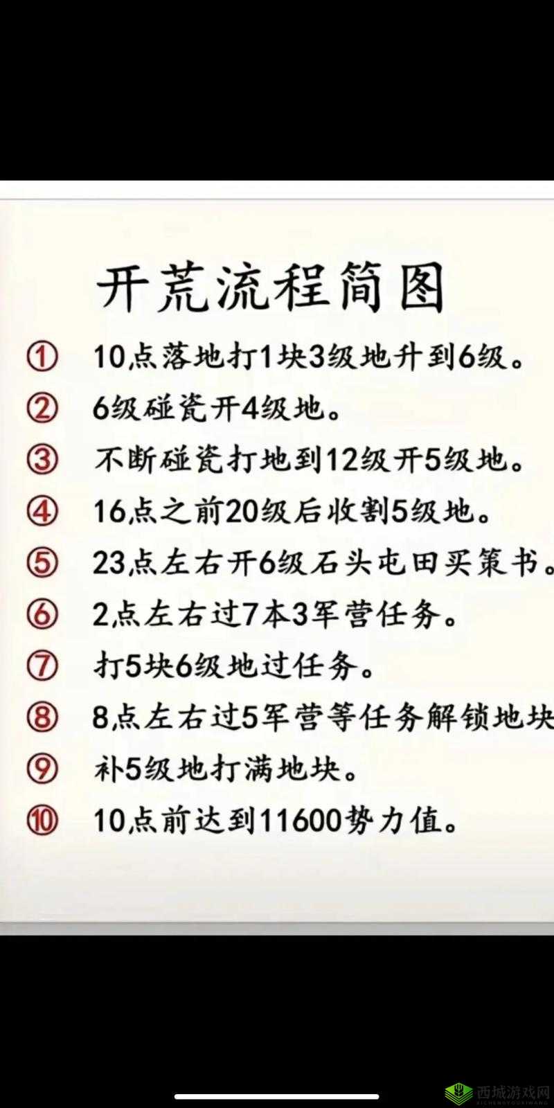 一亿小目标2征战怎么玩？揭秘将领战法技巧，助你征战无敌悬念揭秘！