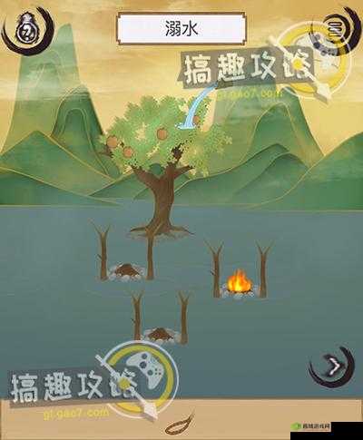 花木兰第十关觅食如何通关？深度攻略解析带你揭秘！